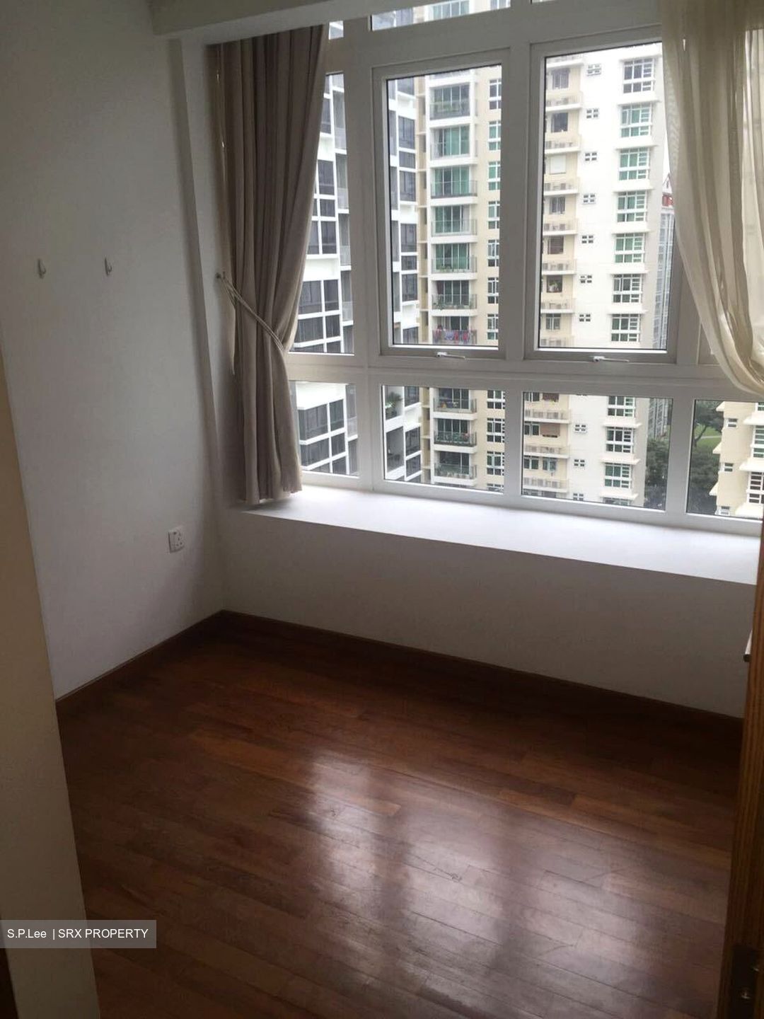 Imperial Heights (D15), Apartment #323347821